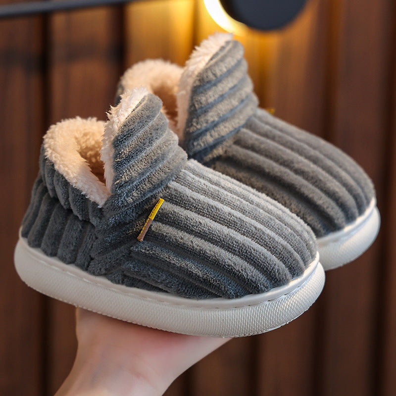 Comfeo Kids Slippers